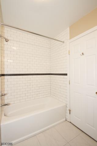 43 Walnut Street Montclair NJ 07042