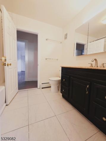 43 Walnut Street Montclair NJ 07042