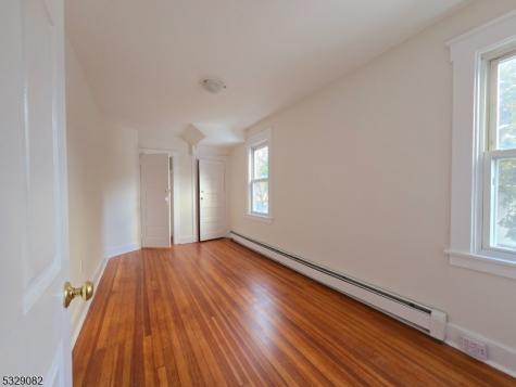 43 Walnut Street Montclair NJ 07042