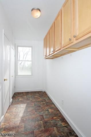 43 Walnut Street Montclair NJ 07042