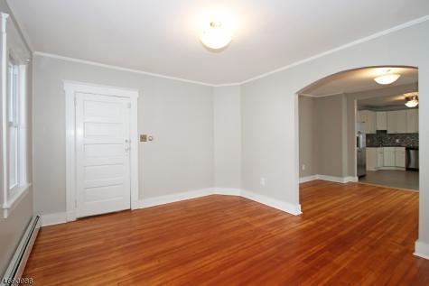 43 Walnut Street Montclair NJ 07042