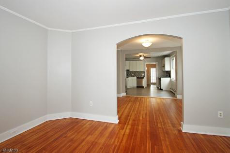 43 Walnut Street Montclair NJ 07042