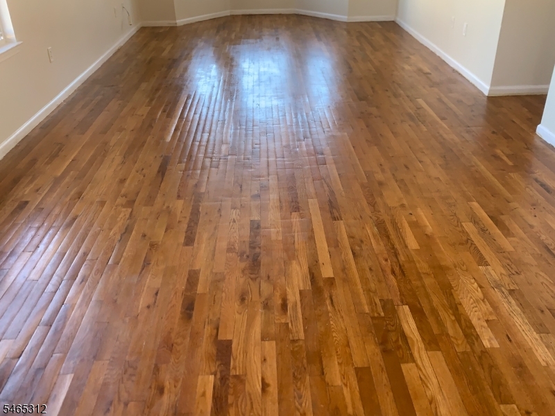49 Littleton Avenue Newark NJ 07107