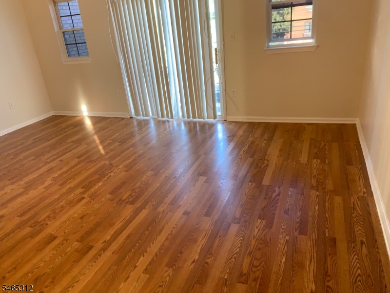 49 Littleton Avenue Newark NJ 07107