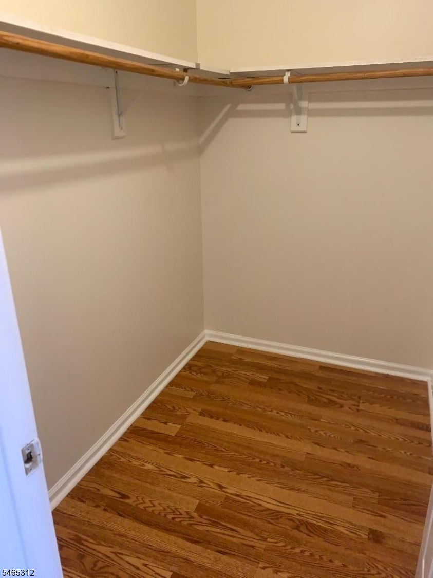 49 Littleton Avenue Newark NJ 07107