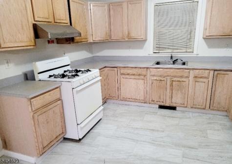 26 Cambridge Street East Orange NJ 07018