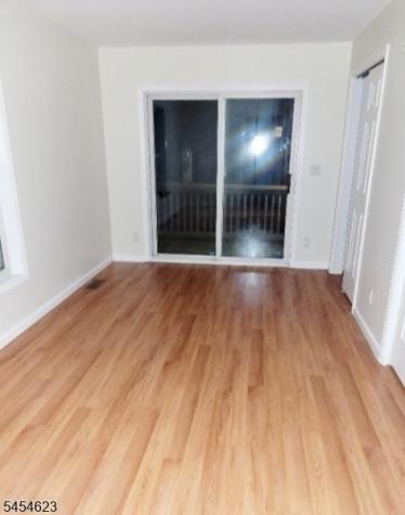 26 Cambridge Street East Orange NJ 07018