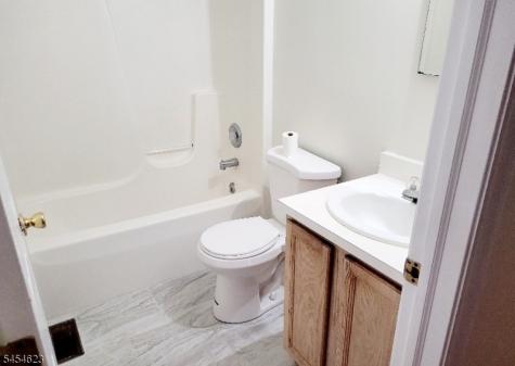 26 Cambridge Street East Orange NJ 07018