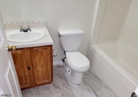 26 Cambridge Street East Orange NJ 07018