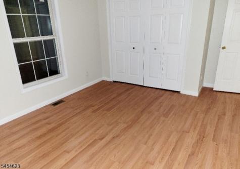 26 Cambridge Street East Orange NJ 07018