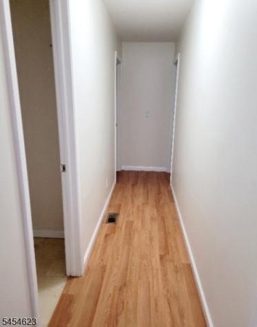 26 Cambridge Street East Orange NJ 07018