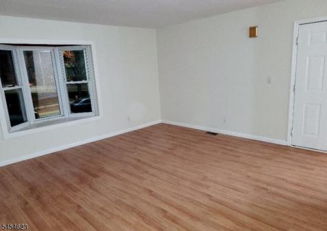 26 Cambridge Street East Orange NJ 07018