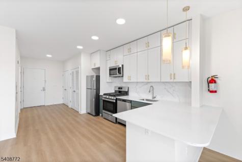321 E 3rd Street Plainfield NJ 07060
