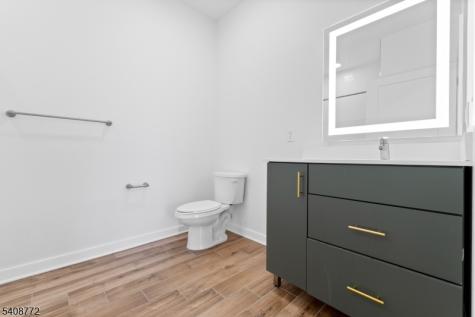 321 E 3rd Street Plainfield NJ 07060