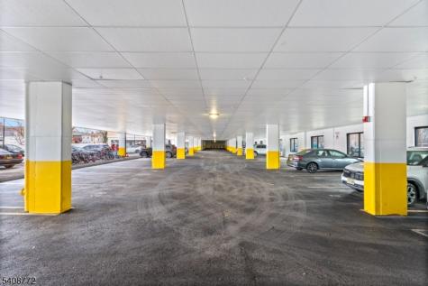 321 E 3rd Street Plainfield NJ 07060