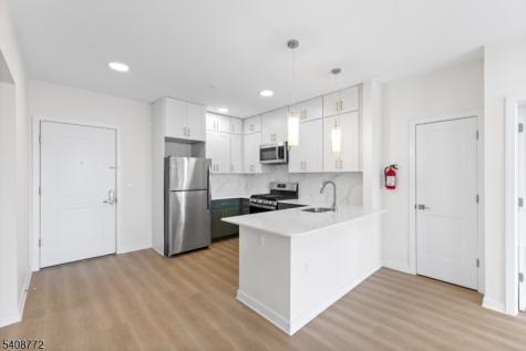 321 E 3rd Street Plainfield NJ 07060