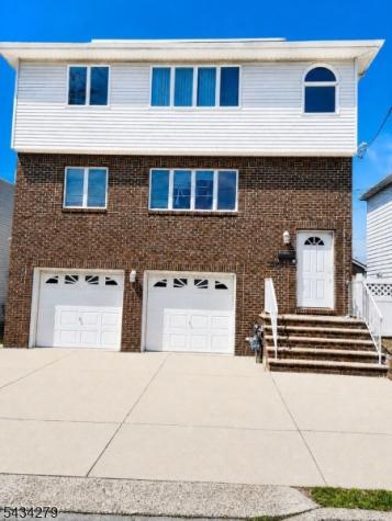 341 Yale Avenue Hillside NJ 07205