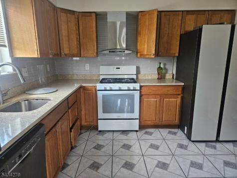 341 Yale Avenue Hillside NJ 07205