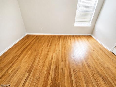 341 Yale Avenue Hillside NJ 07205