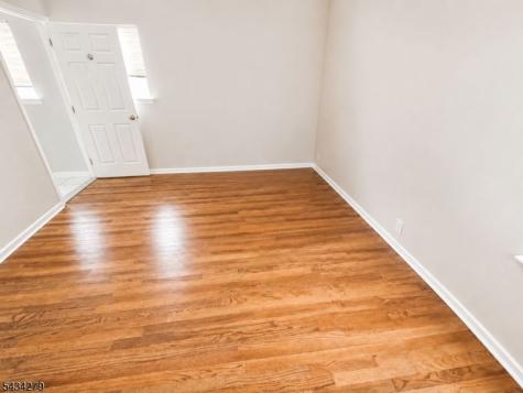 341 Yale Avenue Hillside NJ 07205