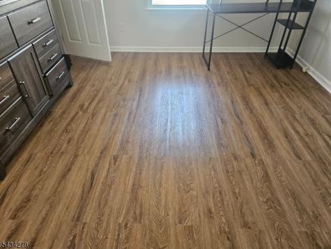 341 Yale Avenue Hillside NJ 07205