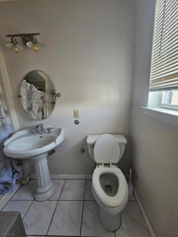 341 Yale Avenue Hillside NJ 07205