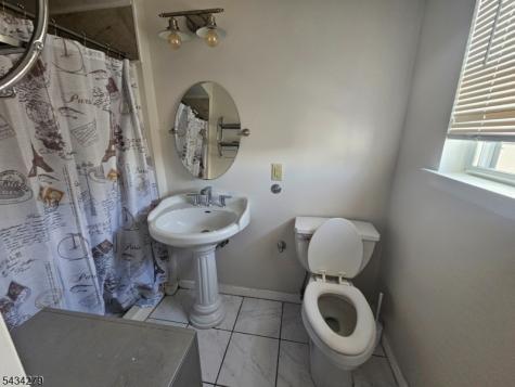 341 Yale Avenue Hillside NJ 07205