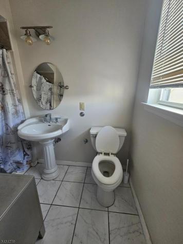 341 Yale Avenue Hillside NJ 07205