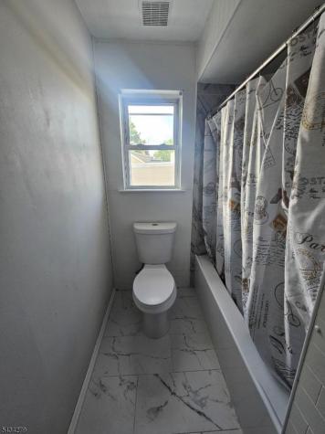 341 Yale Avenue Hillside NJ 07205