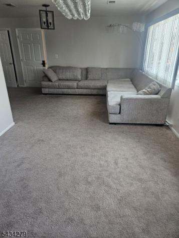 341 Yale Avenue Hillside NJ 07205