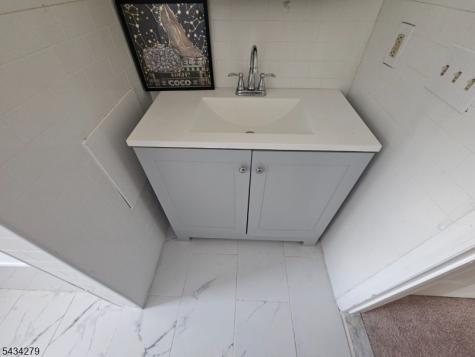 341 Yale Avenue Hillside NJ 07205