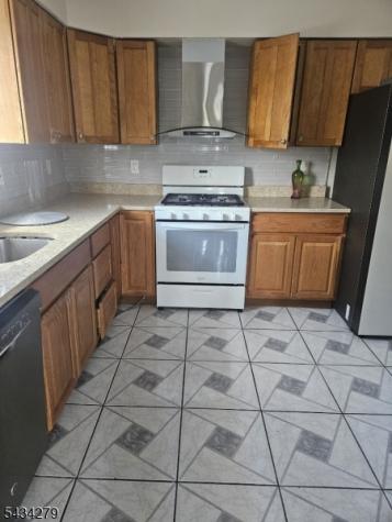341 Yale Avenue Hillside NJ 07205