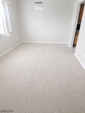 341 Yale Avenue Hillside NJ 07205