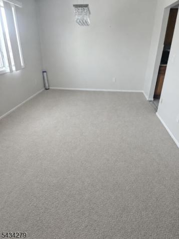341 Yale Avenue Hillside NJ 07205