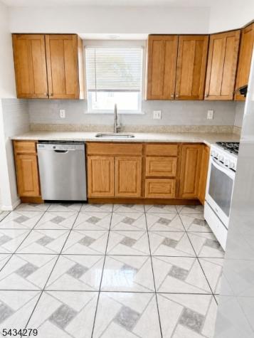 341 Yale Avenue Hillside NJ 07205