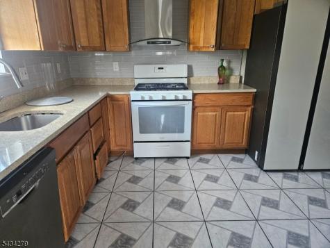 341 Yale Avenue Hillside NJ 07205