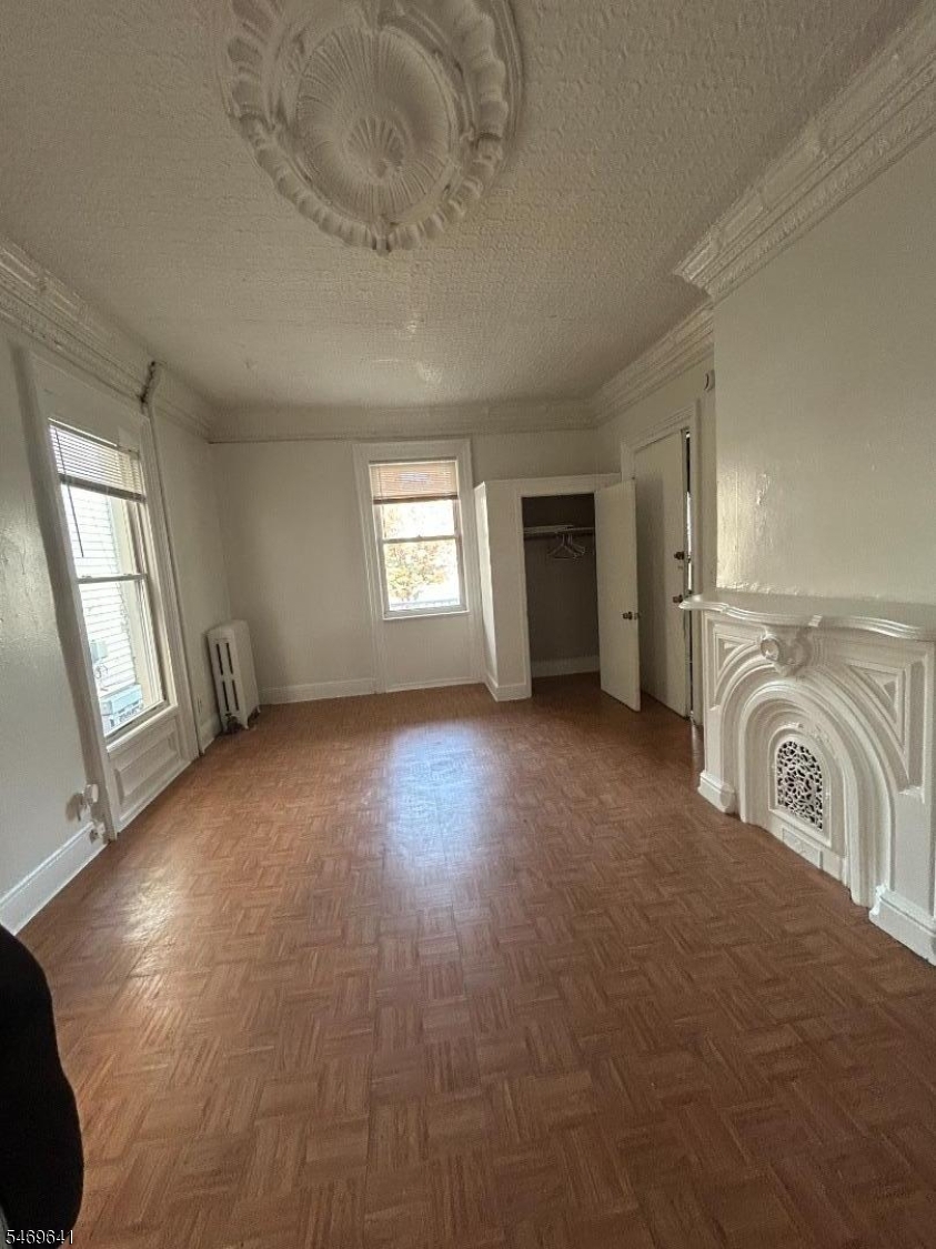 620 Madison Avenue Elizabeth NJ 07201
