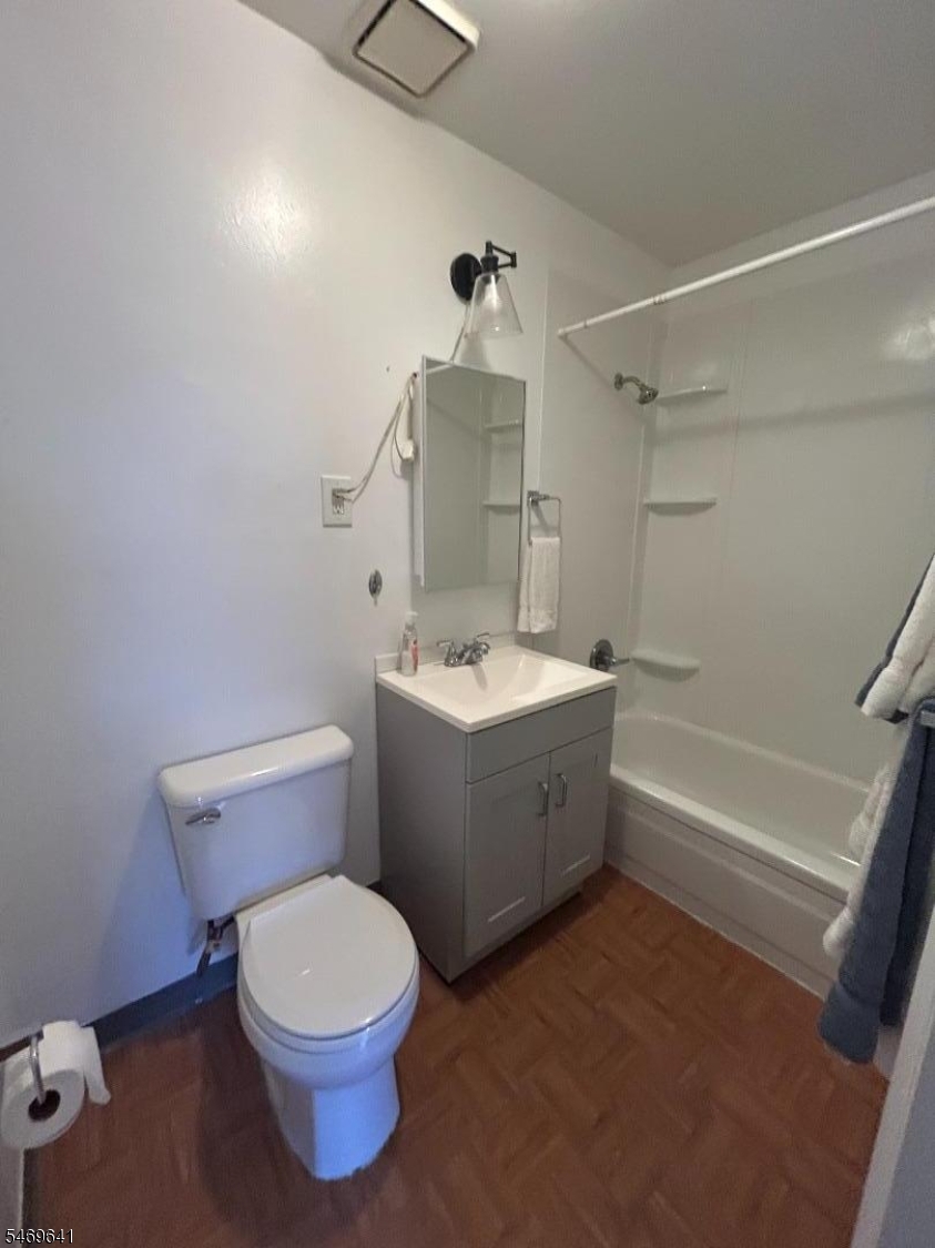 620 Madison Avenue Elizabeth NJ 07201