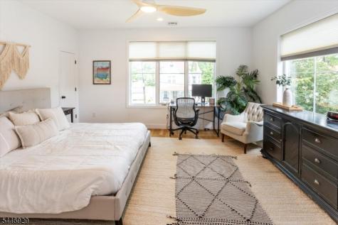 8 Willard Place Montclair NJ 07042
