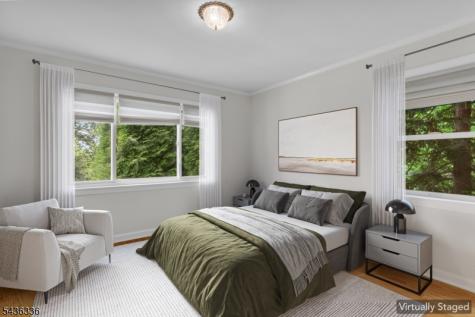 17 Hilltop Terrace Red Bank NJ 07701