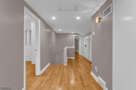 17 Hilltop Terrace Red Bank NJ 07701