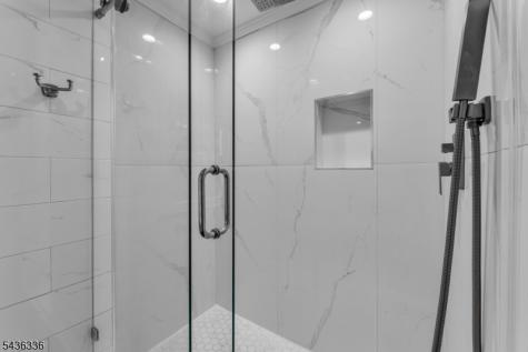 17 Hilltop Terrace Red Bank NJ 07701