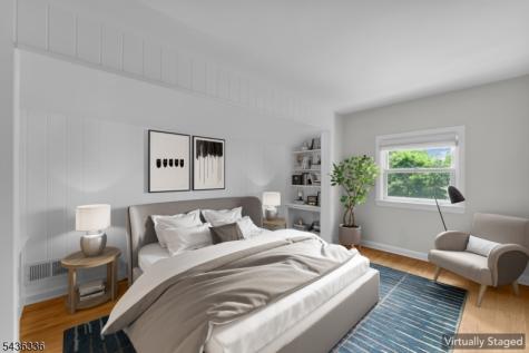 17 Hilltop Terrace Red Bank NJ 07701
