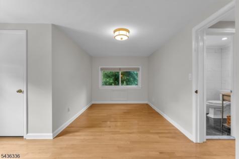 17 Hilltop Terrace Red Bank NJ 07701
