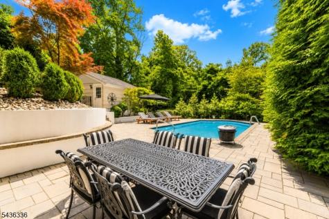 17 Hilltop Terrace Red Bank NJ 07701