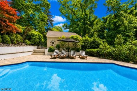 17 Hilltop Terrace Red Bank NJ 07701