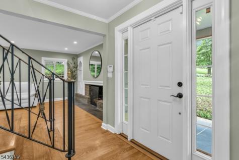 17 Hilltop Terrace Red Bank NJ 07701