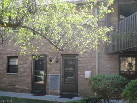 181 Long Hill 11-14 Little Falls NJ 07424