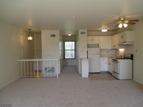 181 Long Hill 11-14 Little Falls NJ 07424