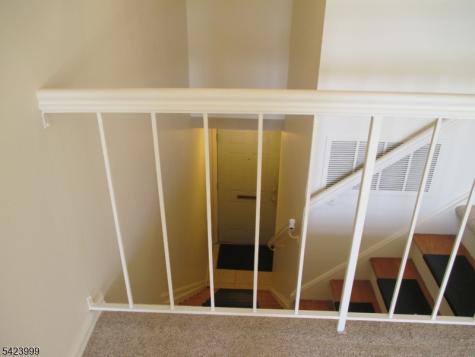 181 Long Hill 11-14 Little Falls NJ 07424